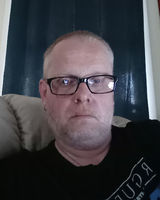Jawsfan75