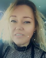 _heather_