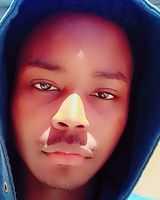 Jacob_Mon_21