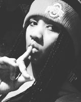 SugarSkullXP
