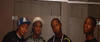 the crew