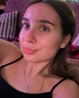 Lovermaofi