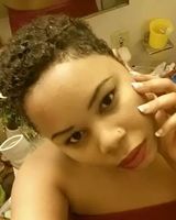 Nizhoni35