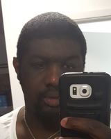 Joejoe4life