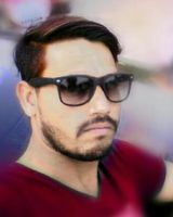 Samir27