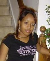 Queen_Solita