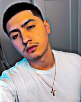 Drako23