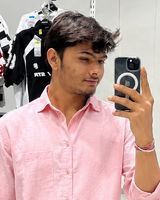 Manish007w