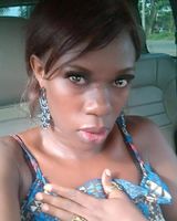 Ejiro_233