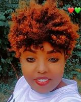 Mugambikiki