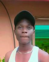 S.Dev