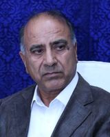 KAkHRO