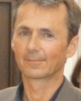 Georg_29