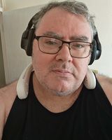 Alan_71