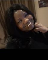Anita373