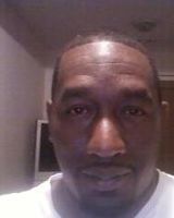Justmike75