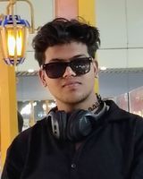 BITTUANAND