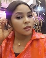 Chizzyglam