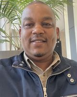 Bibamugo