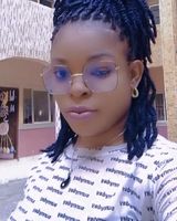 Vickee44