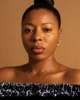Ijeybeka