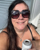 Sarahgrover6