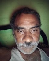 Nandha1977