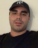 Andrewripa