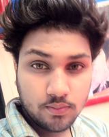 Imrankh