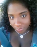 LovelyEssenc