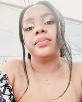Sweetmoh