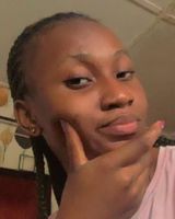 Olamidey1