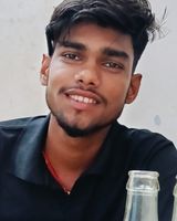 Mheih