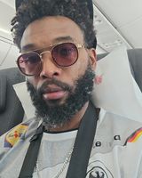 Wamuuungi