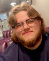 EthanB55