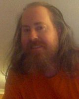 Jay29