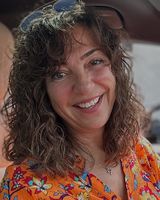 Birgit663