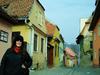 Romania
