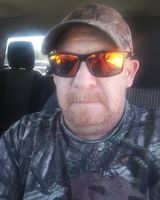 Glen426