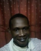 Loyalguy25