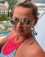 Olga_1978