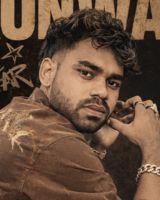 Gourav1852
