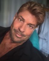 Oliverbru
