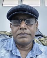 Nadeeshanj