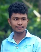Kuruvam