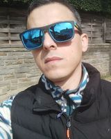 Hag007ner