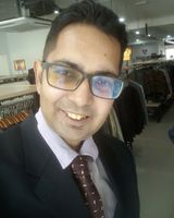 Crownprakash