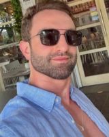 Simeon_g