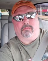 BigBoyLucky