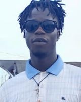 Rickross123